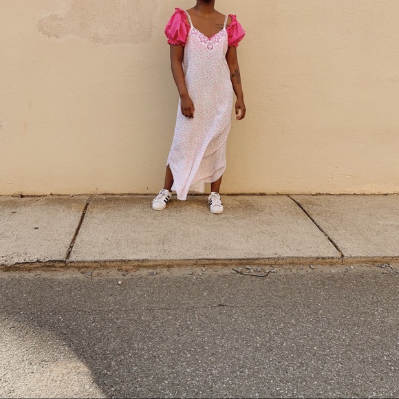 SOLD - Picture 5 of 5